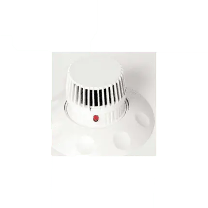 detector-optico-humos-idh