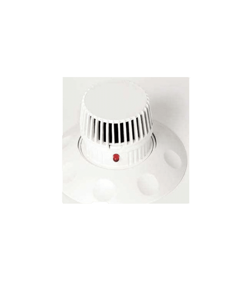 detector-optico-humos-idh detector-optico-humos-idh