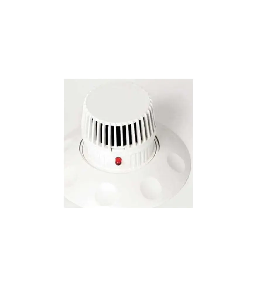 detector-optico-humos-idh detector-optico-humos-idh