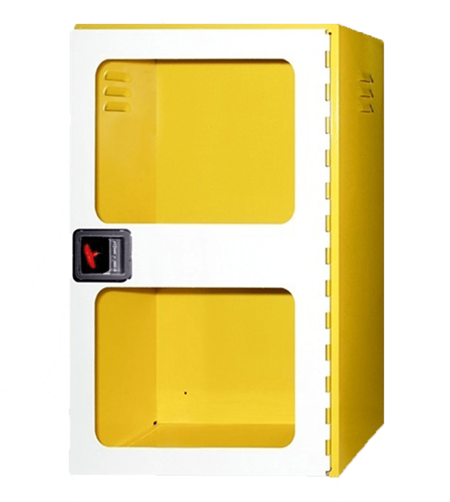 grupo-incendios-armarios-especiales-ar.resp_ Armario para Equipo de Respiración