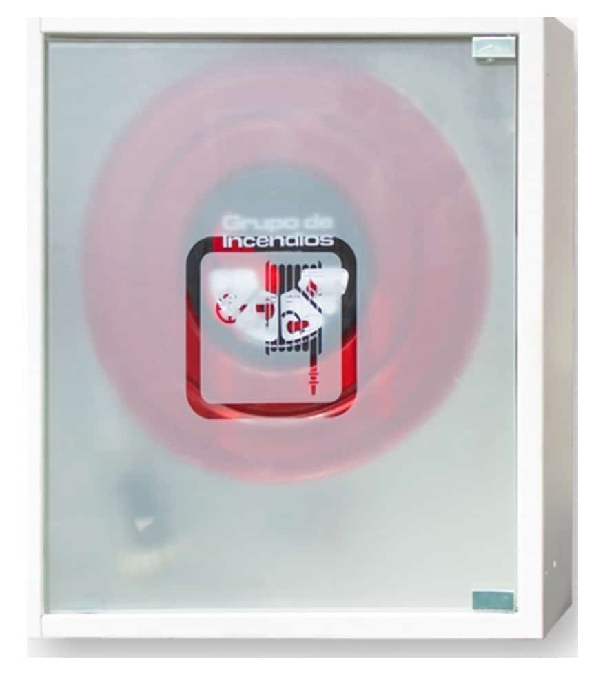 grupo-incendios-boca-ibiglass-blanca-pe Boca de incendios IBIGLASS