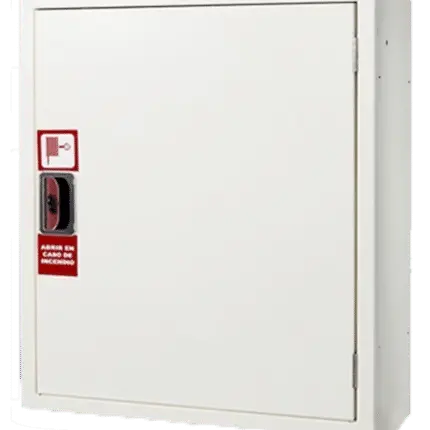 Boca de incendios STARMARK