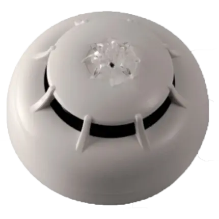 Detector térmico convencional. ID200