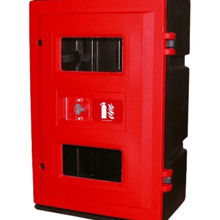 Armario / Cajón para equipo Auxiliar JBKE85