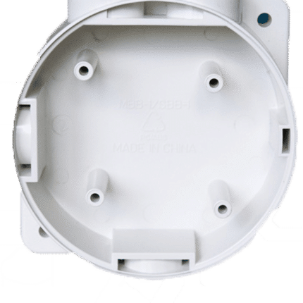 Suplemento para montaje estanco