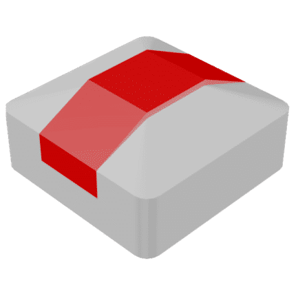 Indicador remoto de acción