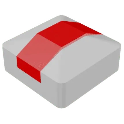 Indicador remoto de acción