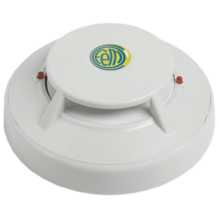 Detector térmico combinado A30XV