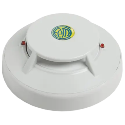 Detector térmico combinado A30XV