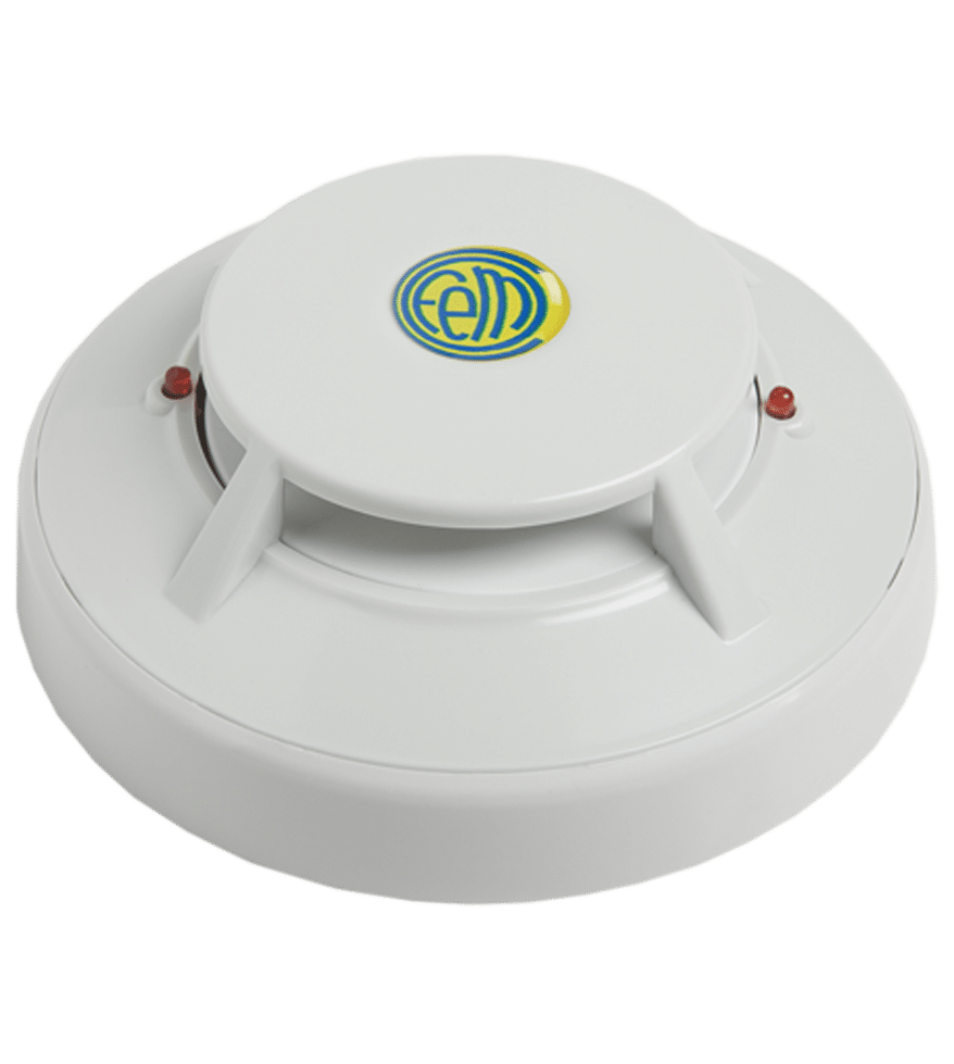 A30XV Detector térmico combinado A30XV