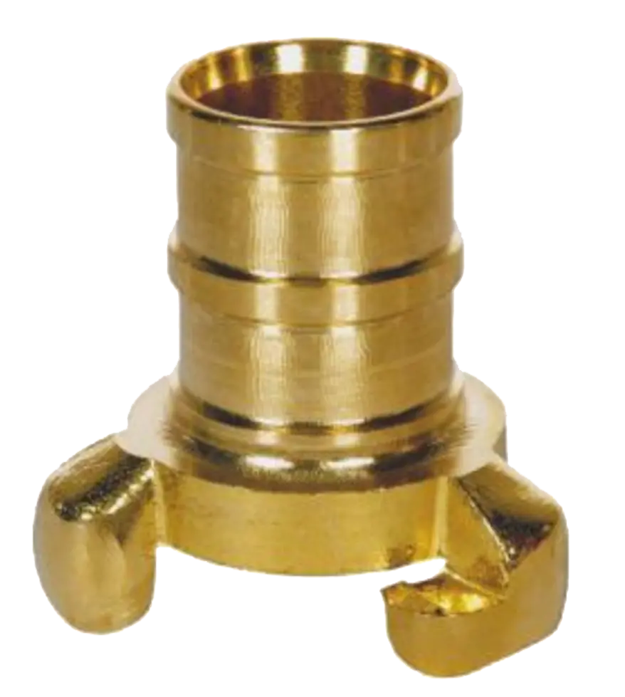 racor_laton_manguera