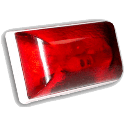 Indicador remoto PSA-RI-1L8