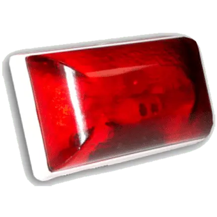 Indicador remoto PSA-RI-1L8