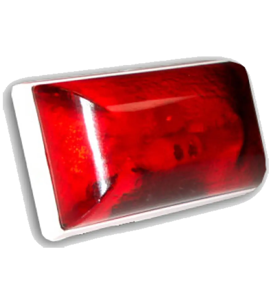 ri-1l8 Indicador remoto PSA-RI-1L8