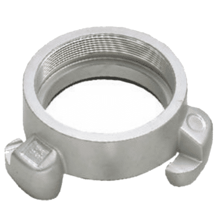 Racor Barcelona rosca interior