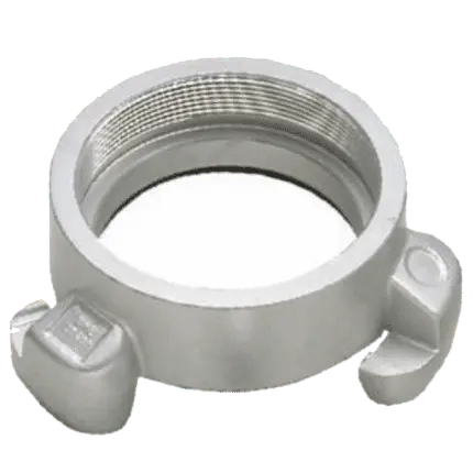 Racor Barcelona rosca interior