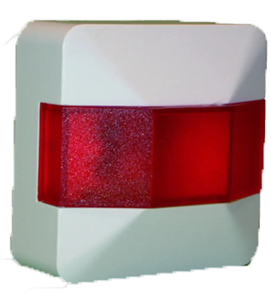 sc-1-led Piloto indicador remoto. PSA-SC1 LED