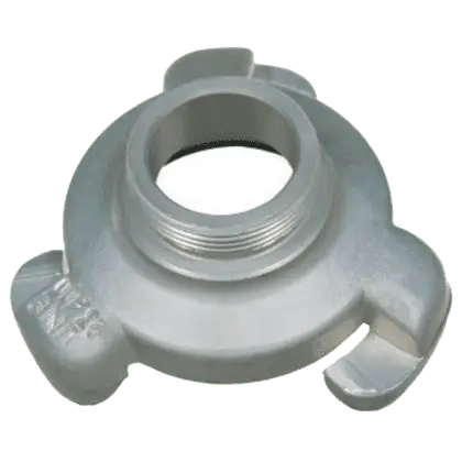 Semireducción racor Barcelona