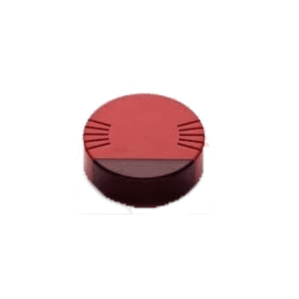 Sirena interior de incendios con destellante. M100FI