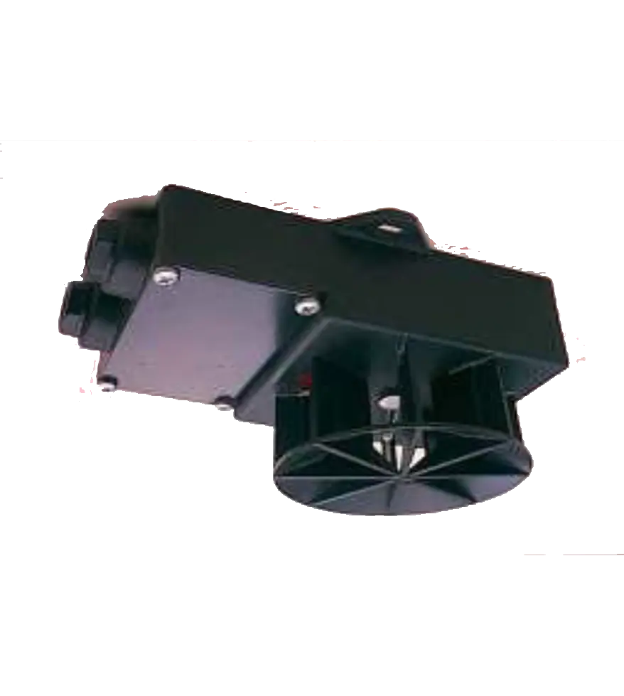 tun38 Detector de calor intrínsecamente seguro