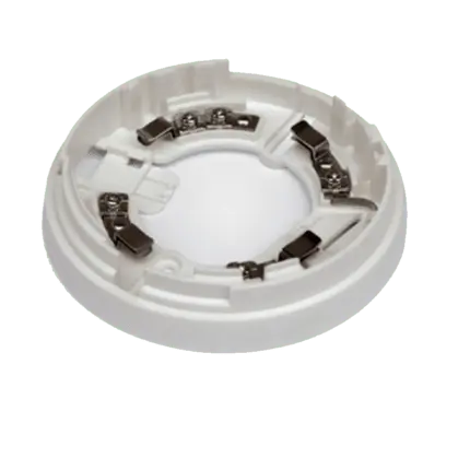 Base para detector ENEA e IRIS. EB0010