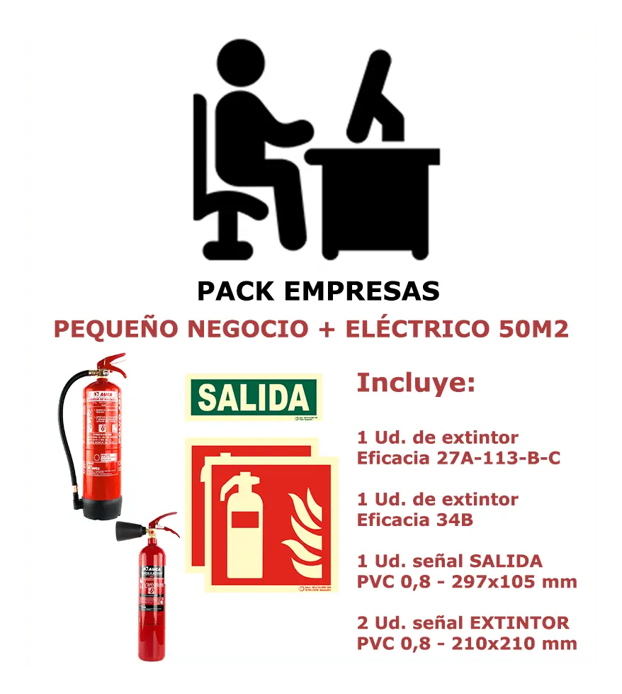 01-PEQUEÑO-NEGOCIO-ELECTRICO