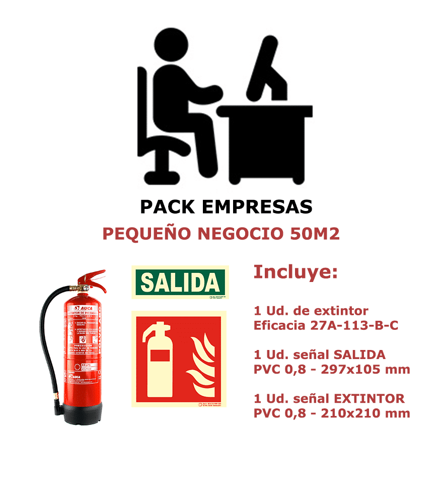 01-PEQUEÑO-NEGOCIO