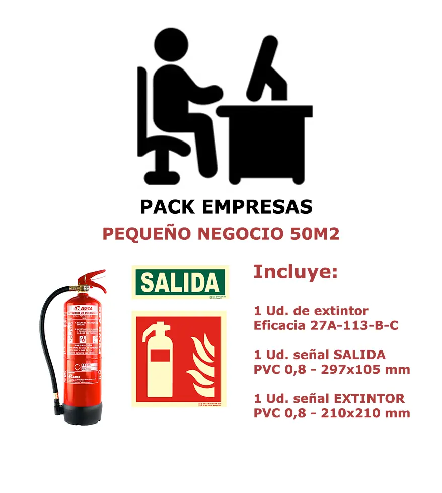 01-PEQUEÑO-NEGOCIO