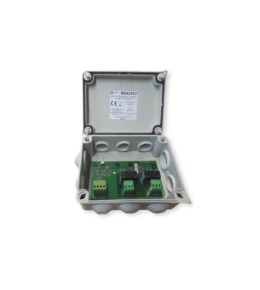 MDA2YLT-