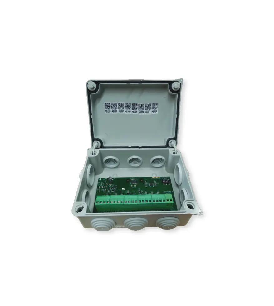 MSTAY8-