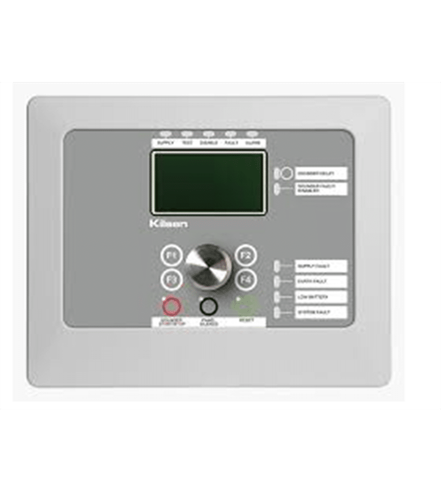 KFP-AFR-C-09