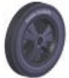 C001040