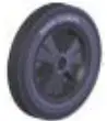 C001040