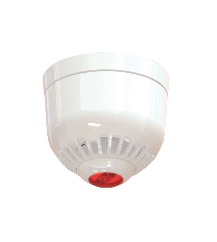 10.asc366w
