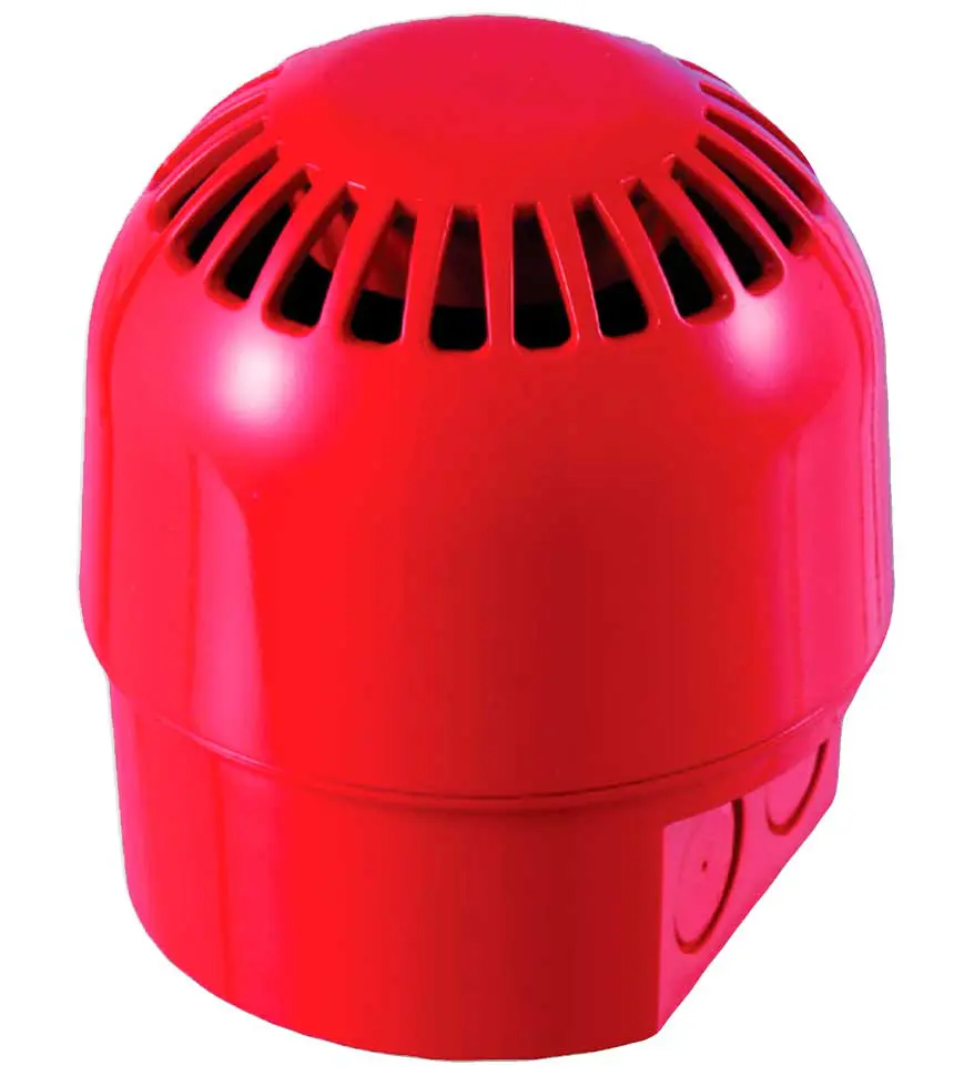 7.as364