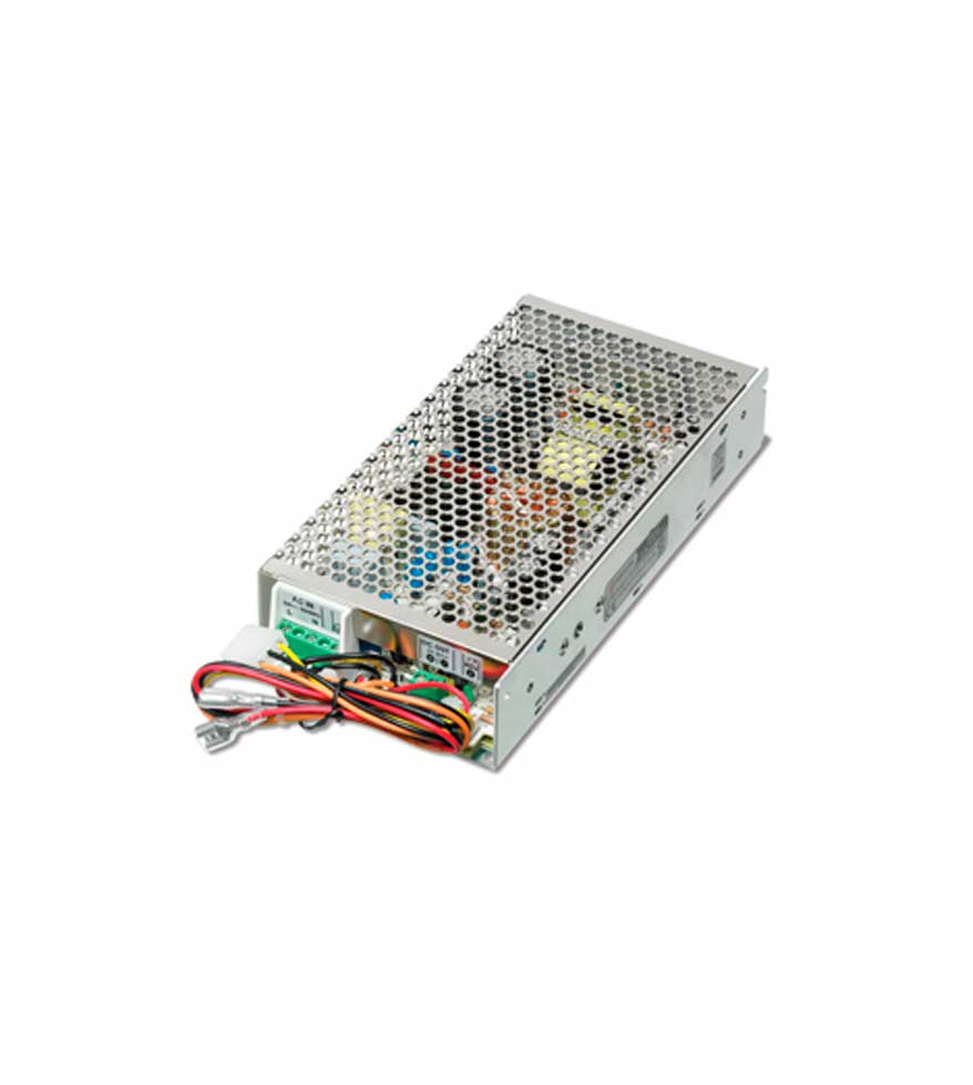 BAQ140T24