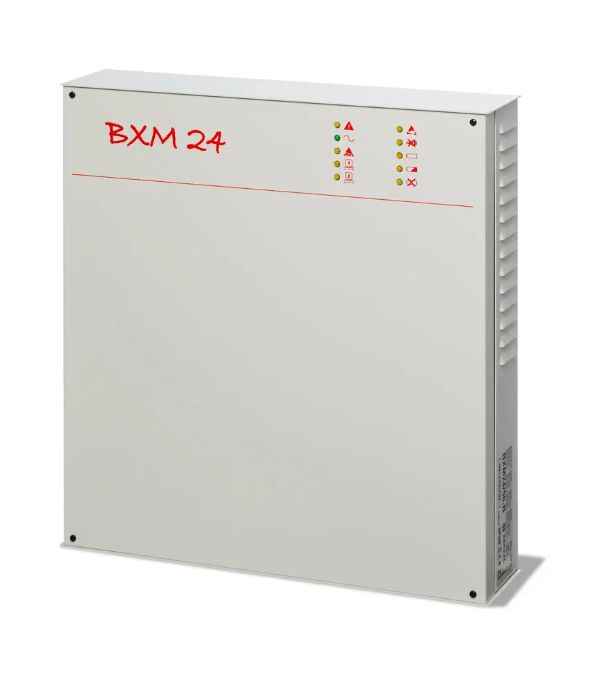 BXM24_25-B