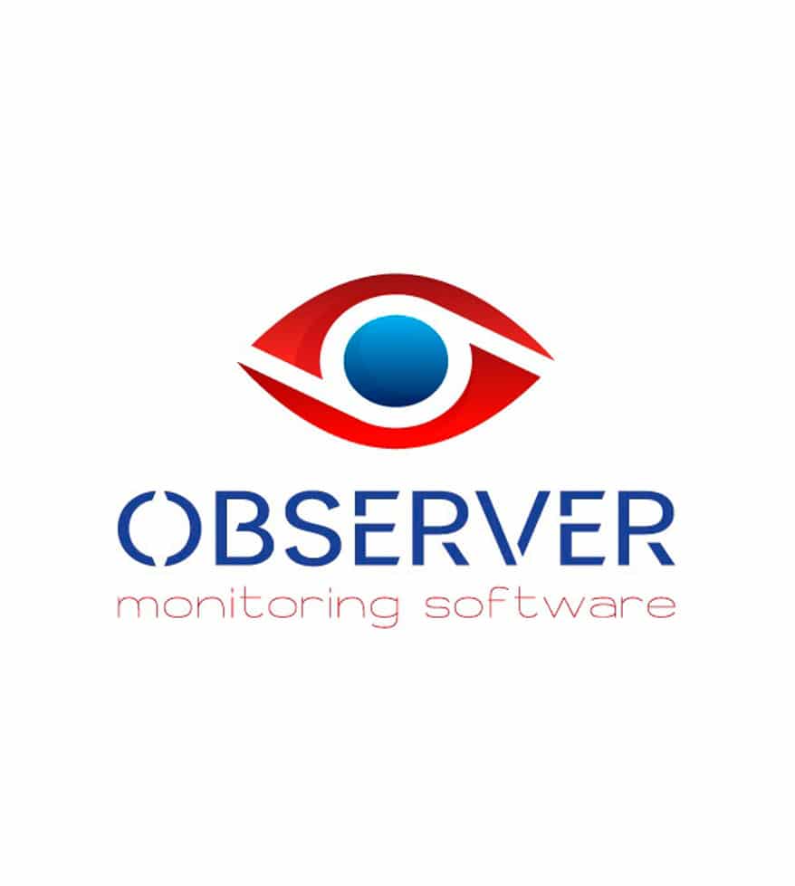 Observer-2020_logo