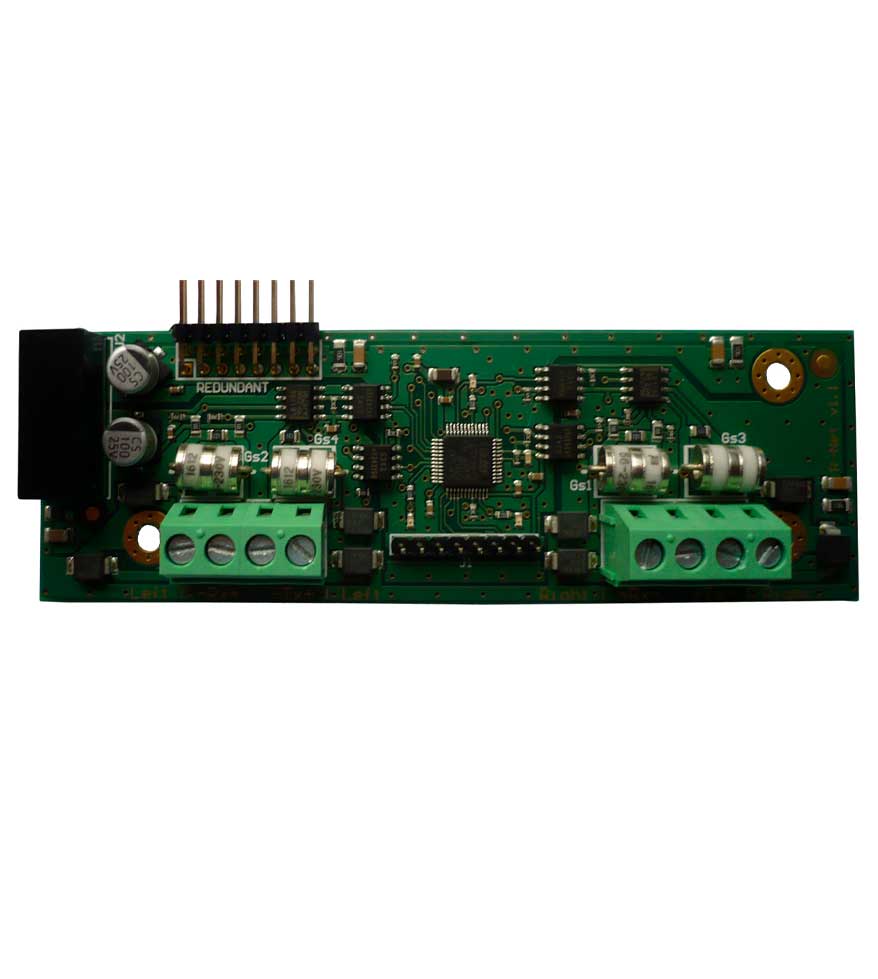 Redundant-Network-Module-copy