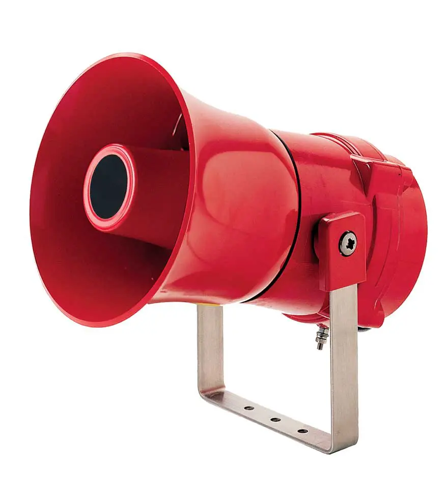 as374