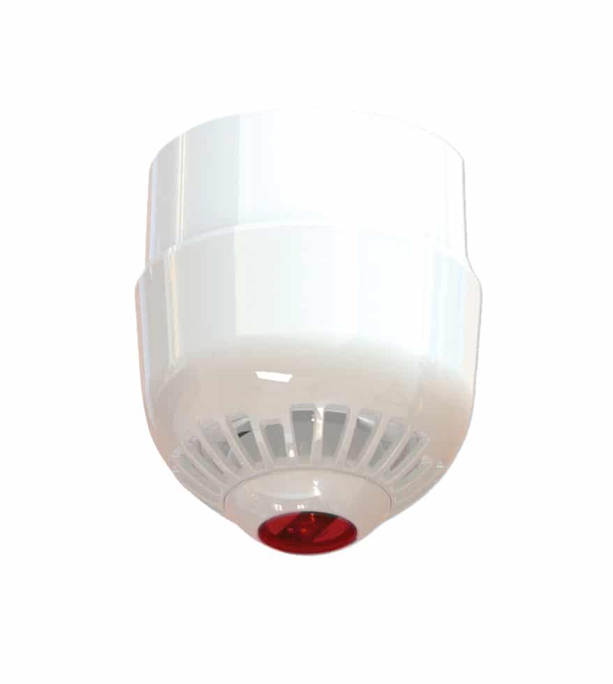 asc367w