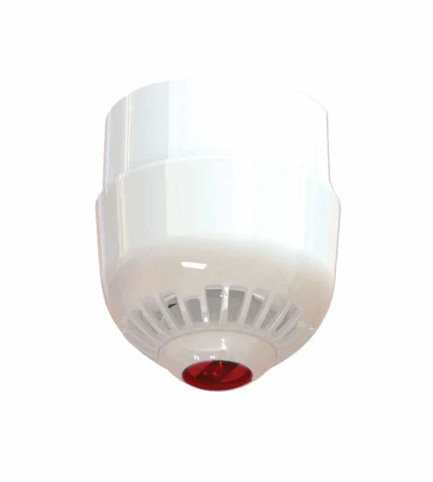 asc367w