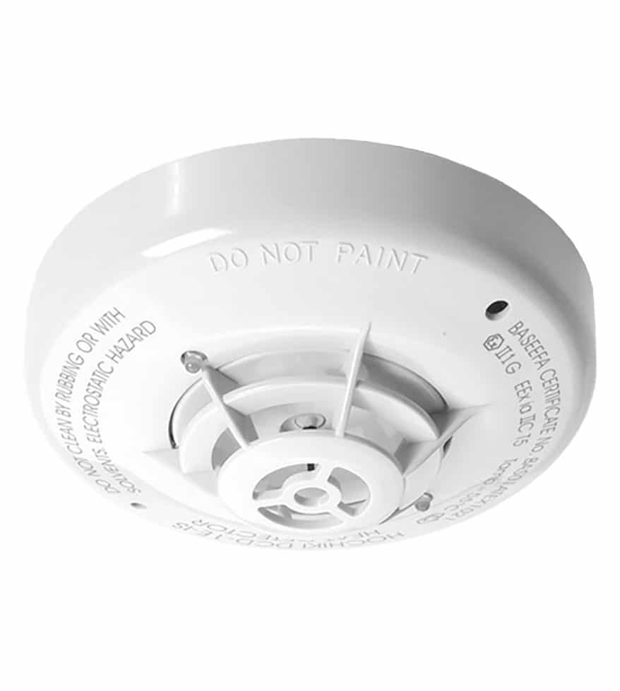 dcd-1e-is_wht