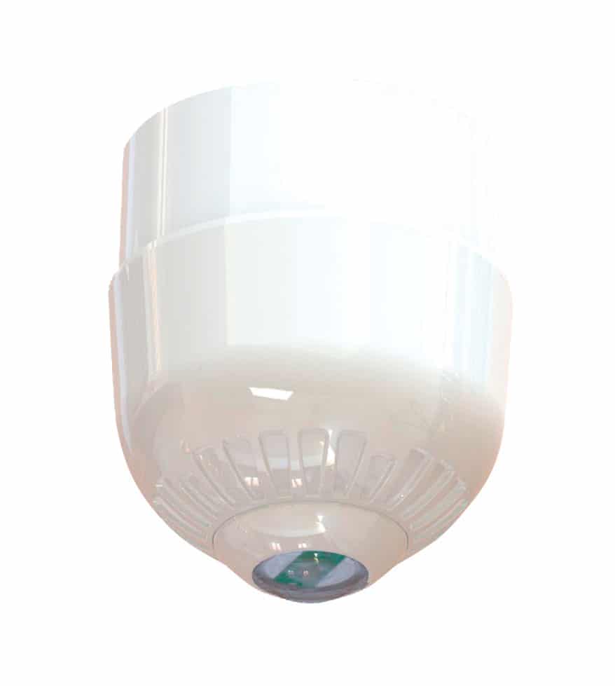 fac355wc