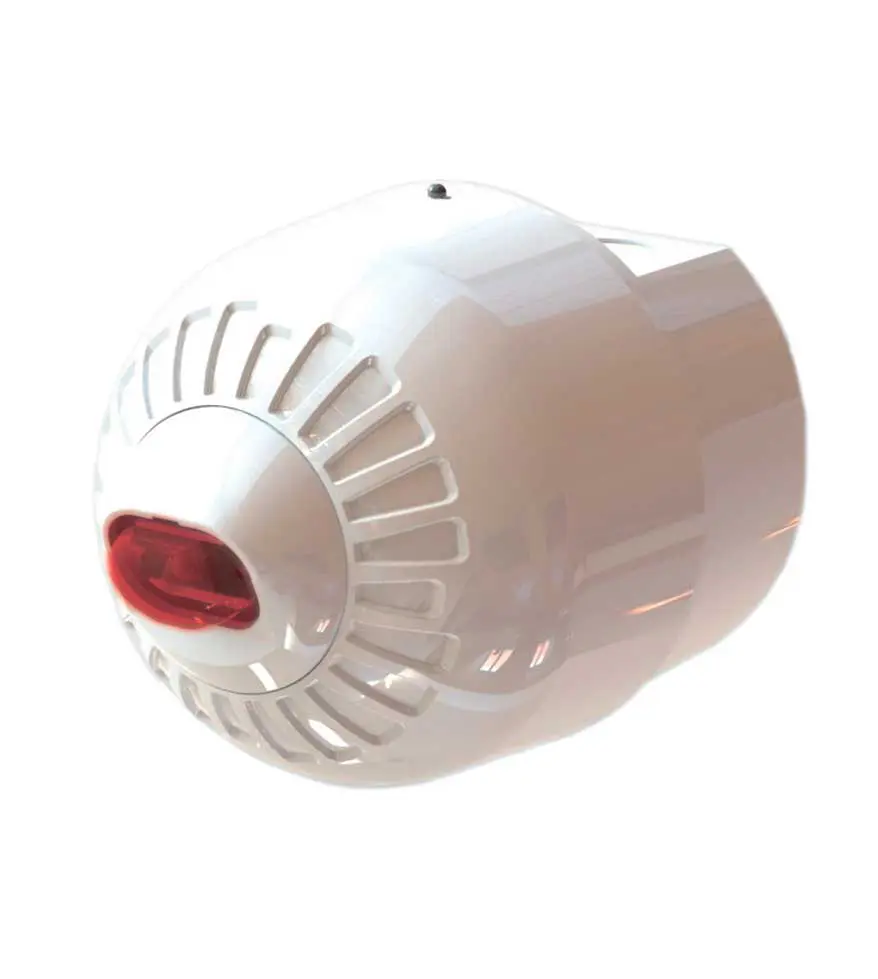 faw355w