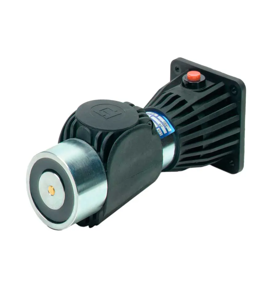 fe560
