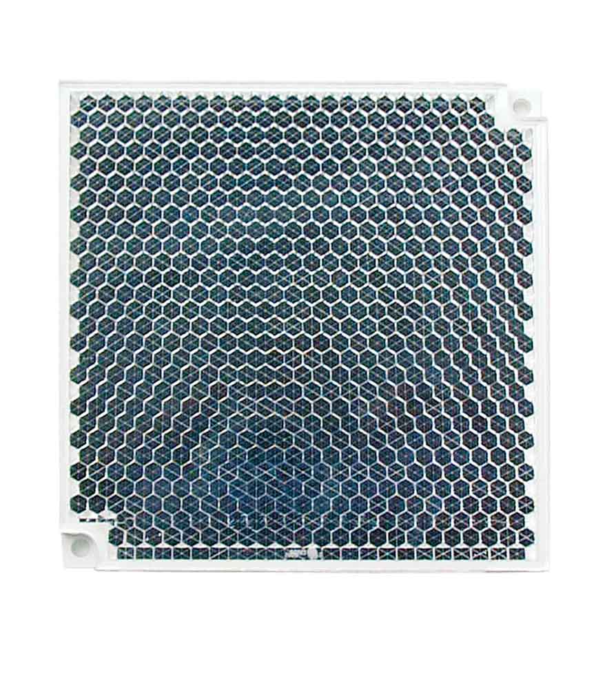 or2000