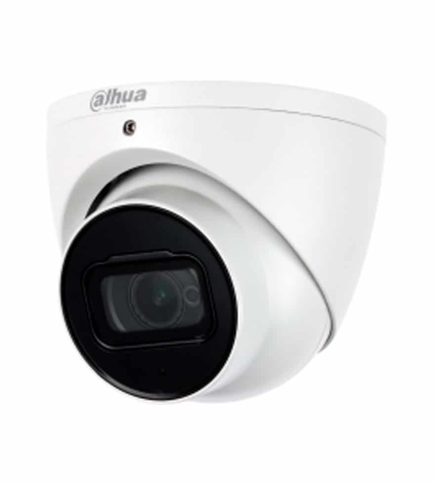 DH-HAC-HDW2601T-A-0280B-Editada