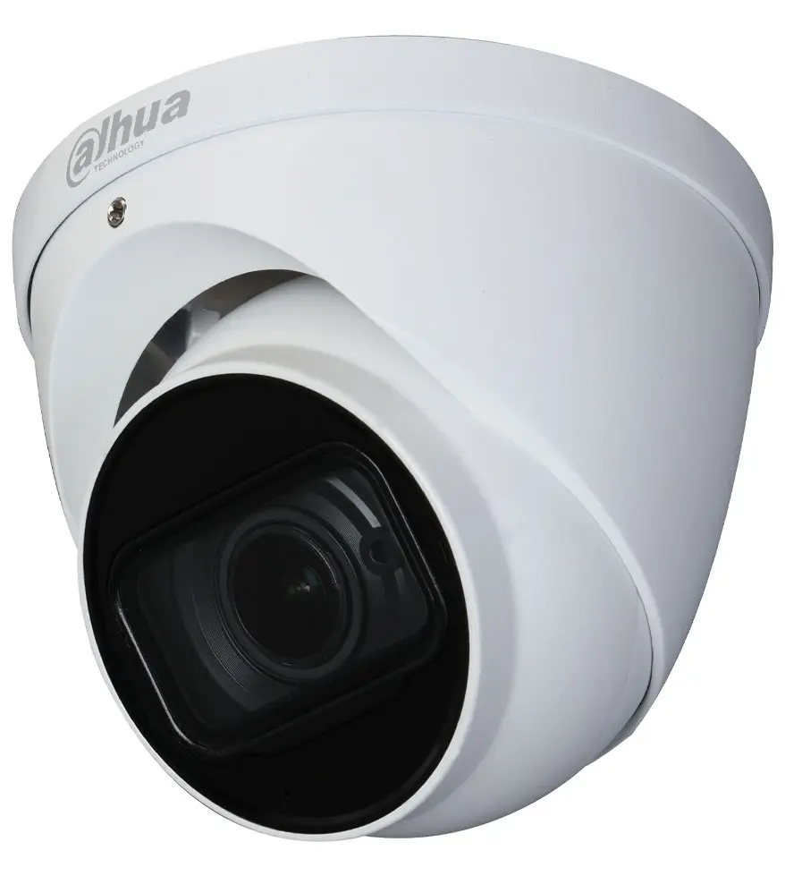 DH-HAC-HDW2802T-Z-A