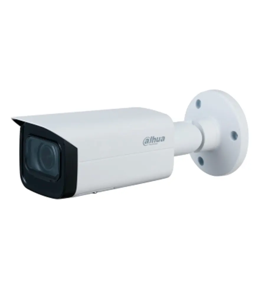 DH-IPC-HFW2231T-ZS-S2_Editada